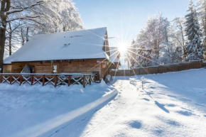 udanypobyt Dom Zielony Zakątek Zakopane